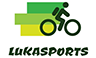 Lukasports